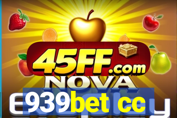 939bet cc
